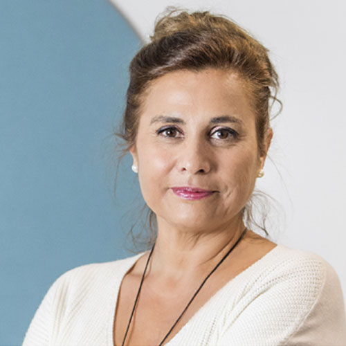 dra-garcia-pellicer