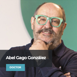 dr-abel-gago-gonzalez