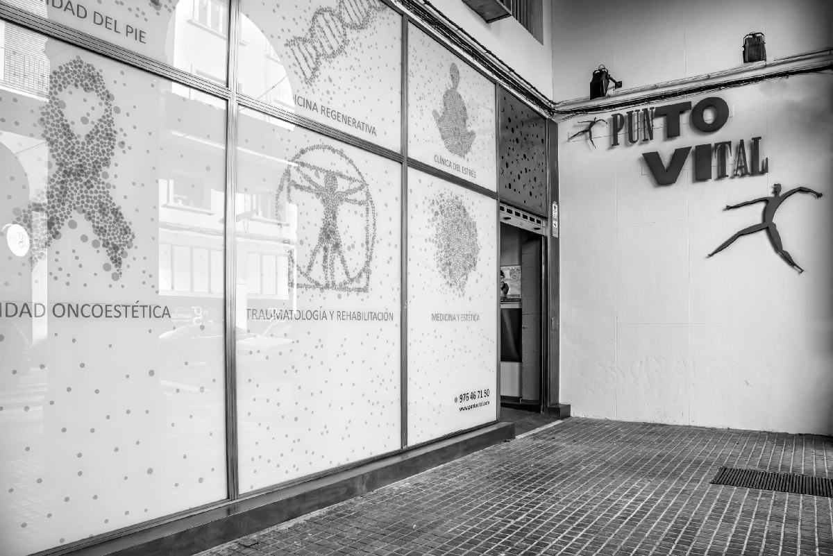Fachada_Punto-Vital